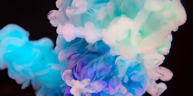 Motion Graphics Trends to Watch in 2019